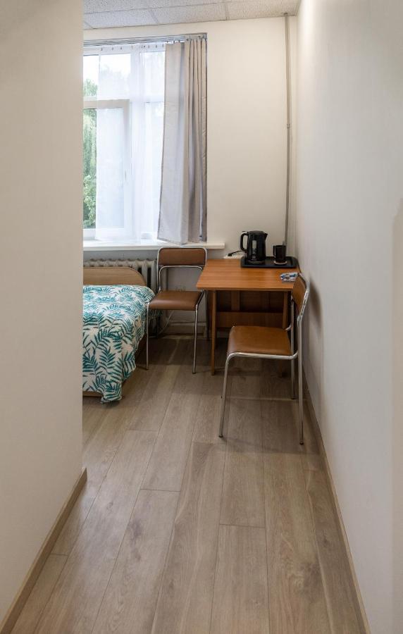 Leilighet Mini Centre *